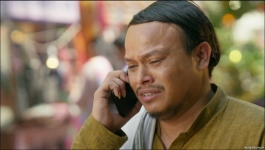 Imlie - 12th April 2024